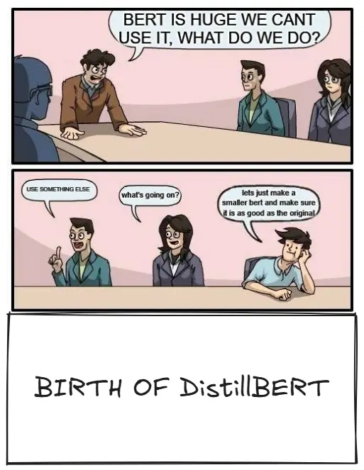 Image of BERT