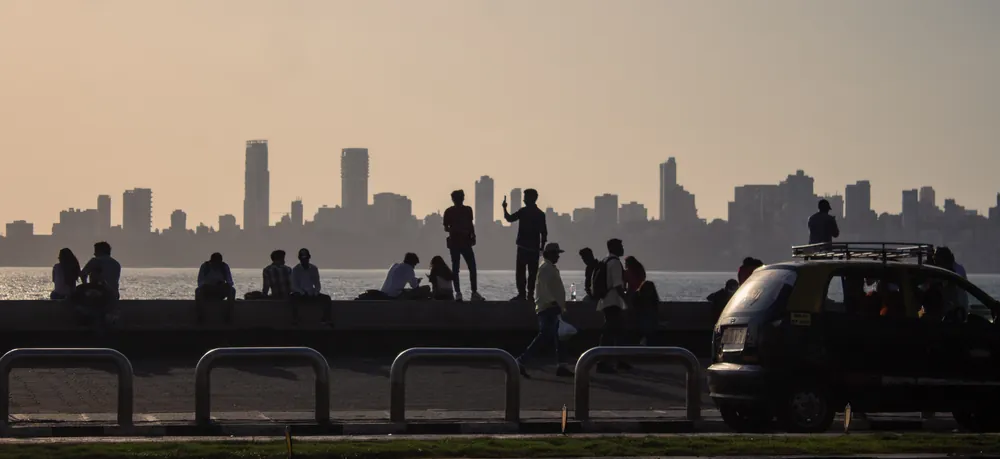 Skyline