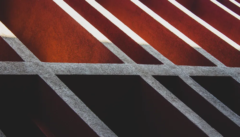 Stripes