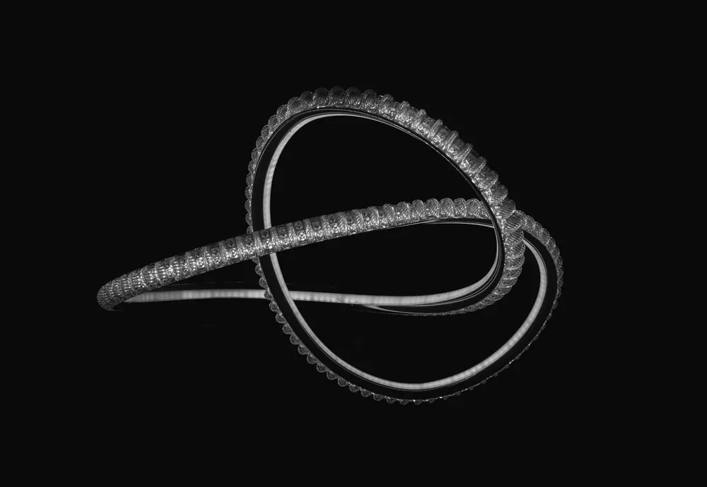 Knot